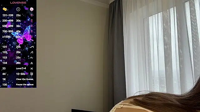 Snapshot of Dear_neighbor chatting on 02-25-26, 01:44 Dear neighbor online show from 02-25-26, 01:44