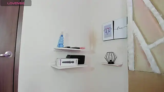 Chhloe69 online show from 02-27-26, 12:38