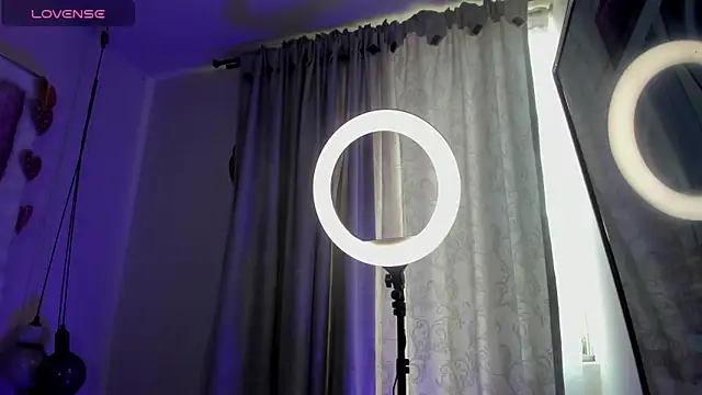 Chhloe69 online show from 02-11-26, 02:50