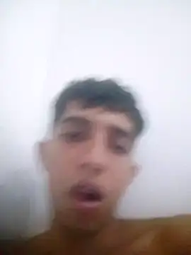 Noscay online show from 04-25-26, 01:08