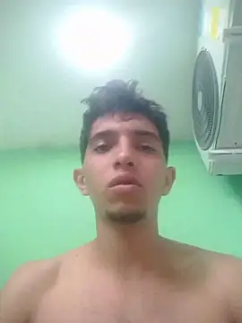 Noscay online show from 03-29-26, 03:57