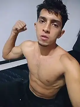 Noscay online show from 03-27-26, 12:19