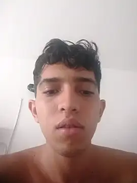 Noscay online show from 04-23-26, 12:29