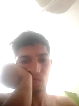 Noscay online show from 04-25-26, 03:20