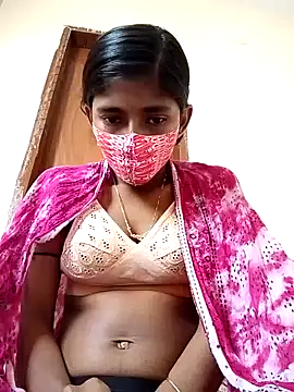 Sexy Boudi650 online show from 02-15-26, 02:56