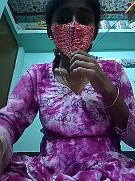 Sexy Boudi650 online show from 03-06-26, 08:37