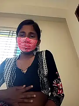 Sexy Boudi650 online show from 02-15-26, 10:03