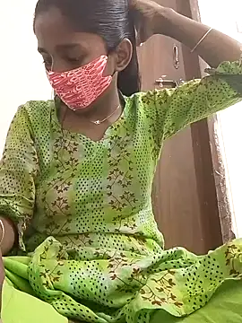 Sexy Boudi650 online show from 02-25-26, 02:06