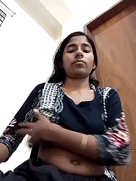 Sexy Boudi650 online show from 02-19-26, 05:21