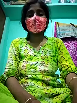 Sexy Boudi650 online show from 03-01-26, 06:52