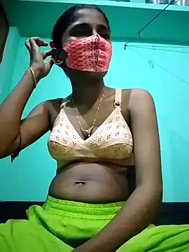 Sexy Boudi650 online show from 03-03-26, 07:32