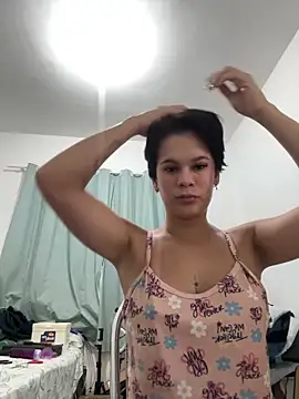 Snapshot of LissPerolaa chatting on 06-15-26, 11:10 LissPerolaa online show from 06-15-26, 11:10