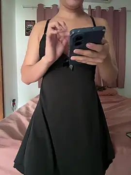 Snapshot of LissPerolaa chatting on 05-18-26, 10:42 LissPerolaa online show from 05-18-26, 10:42