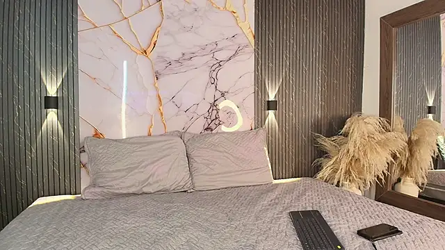 raven noctis  online show from 04-10-26, 04:41