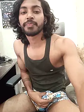 Yk physique online show from 03-03-26, 03:08