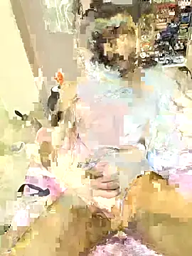 Yk physique online show from 02-15-26, 11:09