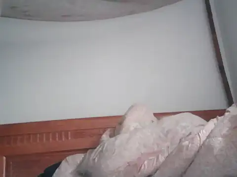 rubynotme online show from 02-16-26, 09:08