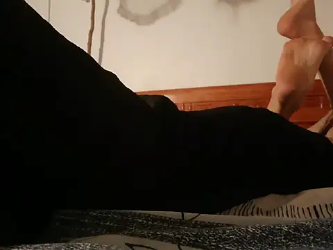 rubynotme online show from 02-18-26, 01:29