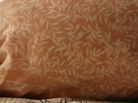 rubynotme online show from 02-16-26, 09:13