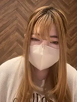 Snapshot of Ito-chan chatting on 02-26-26, 08:42 Ito-chan online show from 02-26-26, 08:42