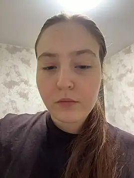 Snapshot of LixuryBaby chatting on 02-27-26, 07:24 LixuryBaby online show from 02-27-26, 07:24