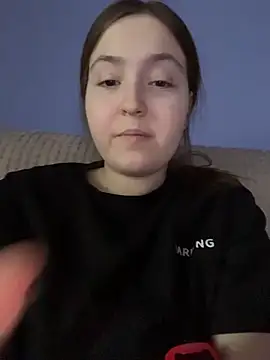 Snapshot of LixuryBaby chatting on 02-22-26, 01:24 LixuryBaby online show from 02-22-26, 01:24