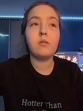 Snapshot of LixuryBaby chatting on 03-02-26, 08:38 LixuryBaby online show from 03-02-26, 08:38