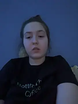 Snapshot of LixuryBaby chatting on 02-13-26, 06:30 LixuryBaby online show from 02-13-26, 06:30