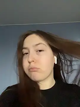 Snapshot of LixuryBaby chatting on 02-19-26, 08:44 LixuryBaby online show from 02-19-26, 08:44