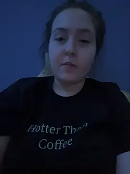 Snapshot of LixuryBaby chatting on 02-12-26, 11:04 LixuryBaby online show from 02-12-26, 11:04