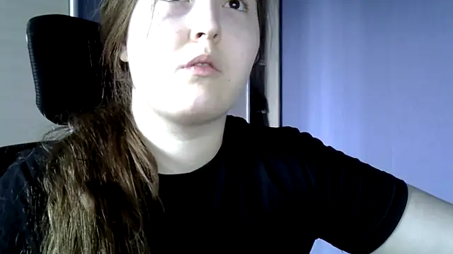 Snapshot of LixuryBaby chatting on 02-20-26, 10:28 LixuryBaby online show from 02-20-26, 10:28