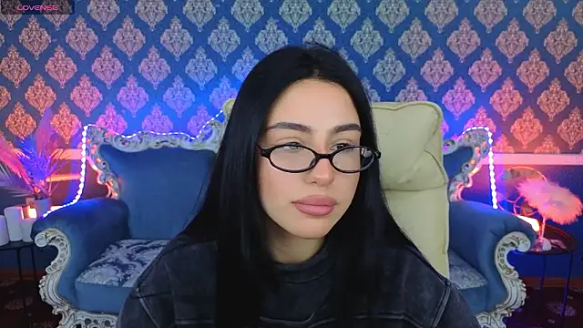 Twix Ten online show from 02-22-26, 01:35