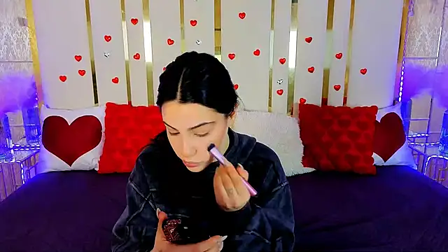 Twix Ten online show from 02-24-26, 07:09