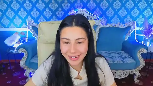 Twix Ten online show from 02-27-26, 07:19