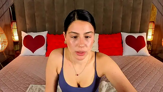 Twix Ten online show from 03-09-26, 01:58