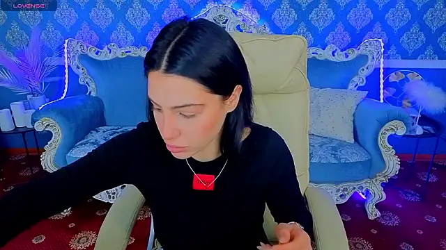 Twix Ten online show from 02-25-26, 07:08