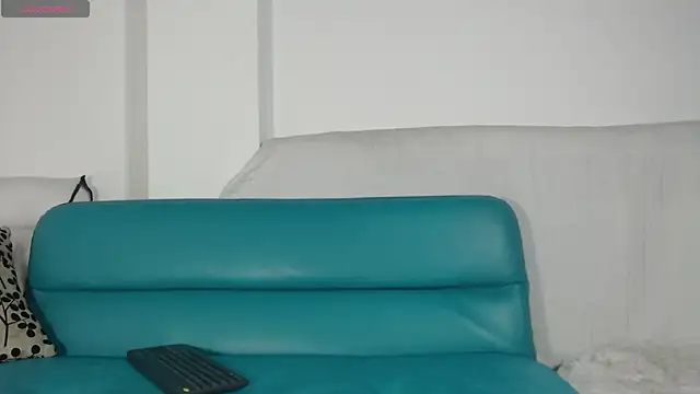 mailyn gold online show from 06-02-26, 11:43
