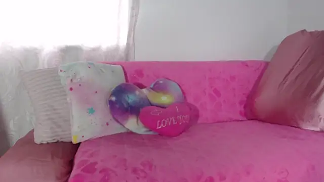 mailyn gold online show from 07-24-26, 11:39