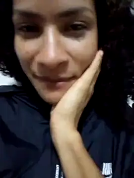 Snapshot of mailyn_gold chatting on 04-03-26, 04:30 mailyn gold online show from 04-03-26, 04:30