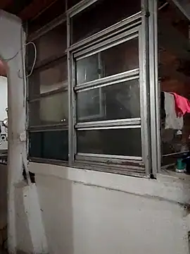 Snapshot of mailyn_gold chatting on 03-28-26, 12:11 mailyn gold online show from 03-28-26, 12:11