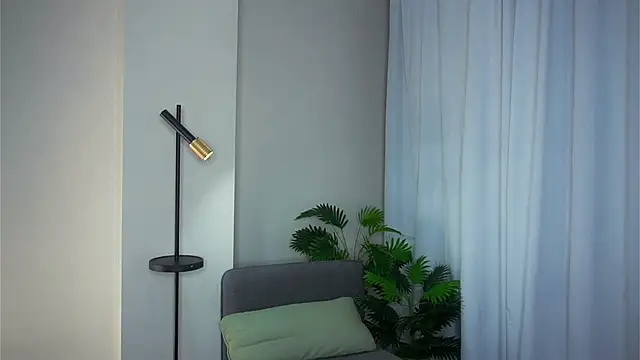 ClarineCasebolt online show from 02-23-26, 11:22