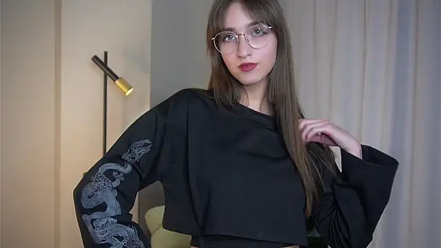 ClarineCasebolt online show from 02-17-26, 12:46