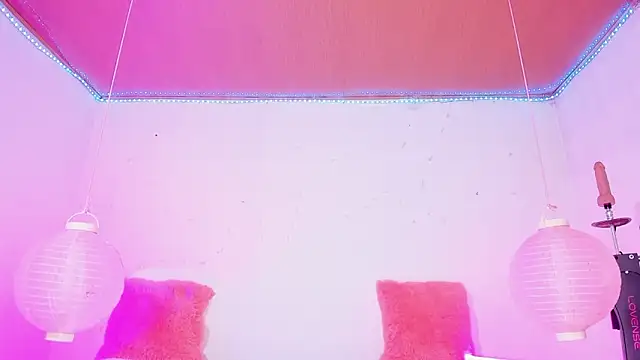 karol kane online show from 03-18-26, 06:09