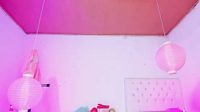 karol kane online show from 03-29-26, 04:08