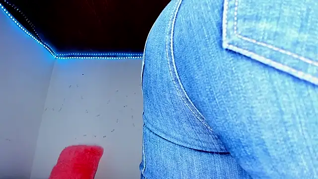 Snapshot of karol_kane chatting on 02-22-26, 12:46 karol kane online show from 02-22-26, 12:46