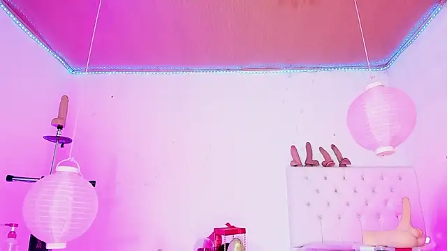 karol kane online show from 04-07-26, 03:58