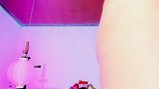 karol kane online show from 03-28-26, 05:25