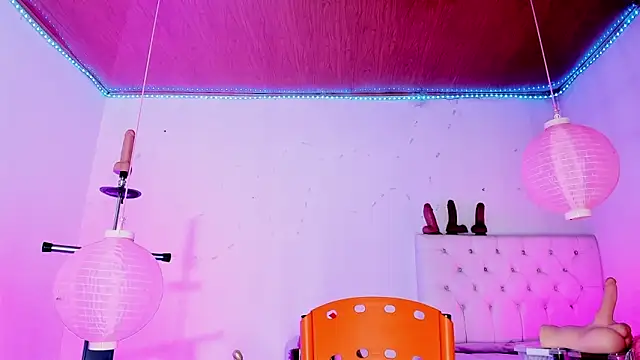 karol kane online show from 04-05-26, 07:09