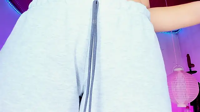 Snapshot of karol_kane chatting on 02-21-26, 12:29 karol kane online show from 02-21-26, 12:29