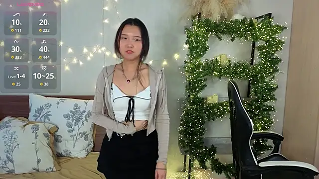 VernaBethke online show from 02-23-26, 11:22